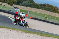 Donington;PJ-Motorsport-Photography-2020;donington-no-limits-trackday;donington-park-photographs;donington-trackday-photographs;no-limits-trackdays;peter-wileman-photography;trackday-digital-images;trackday-photos